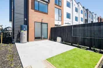 64 Hobsonville Point Road, Hobsonville