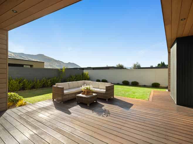 4 Stackbrae Avenue, Wanaka