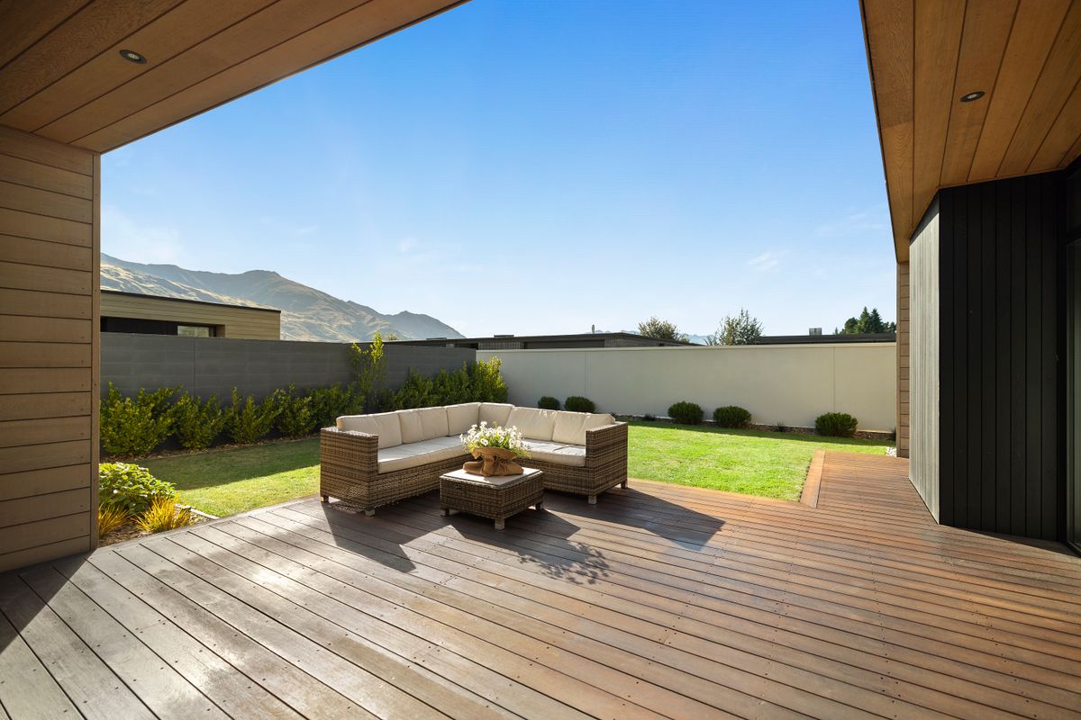Effortless Wanaka Living - Ansicht 6
