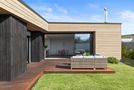 4 Stackbrae Avenue, Wanaka, Wanaka, Central Otago / Lakes District