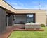 4 Stackbrae Avenue, Wanaka, Wanaka, Central Otago / Lakes District