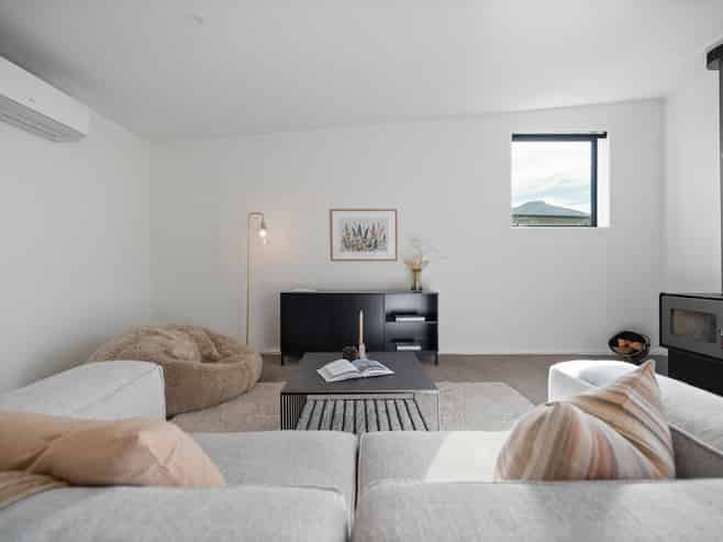 4 Stackbrae Avenue, Wanaka