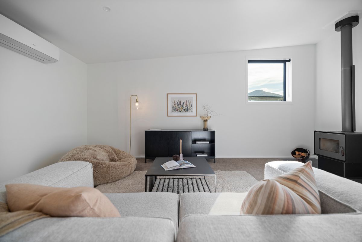 Effortless Wanaka Living - Ansicht 4