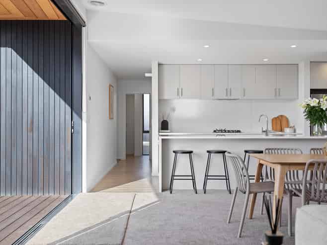 4 Stackbrae Avenue, Wanaka