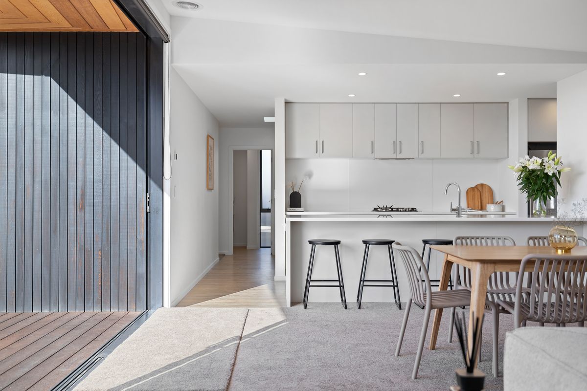 Effortless Wanaka Living - Ansicht 5