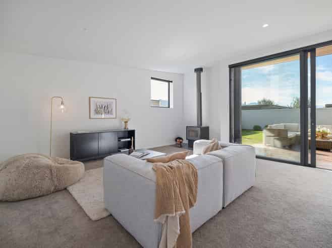 4 Stackbrae Avenue, Wanaka