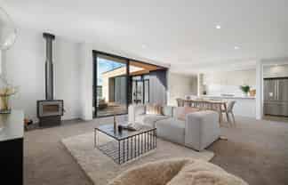 4 Stackbrae Avenue, Wanaka