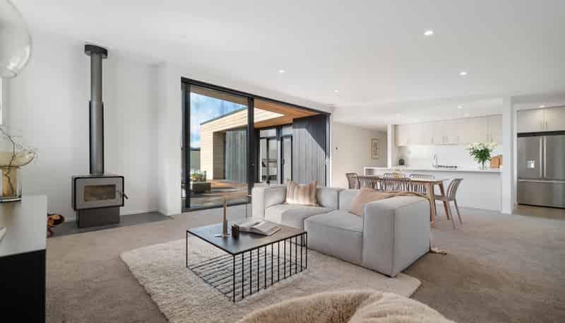 4 Stackbrae Avenue, Wanaka