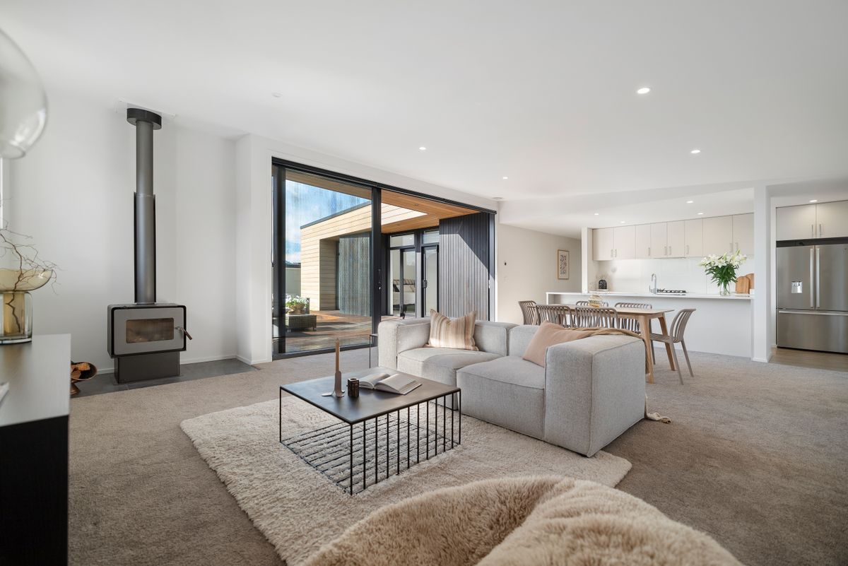 Effortless Wanaka Living - Ansicht 2