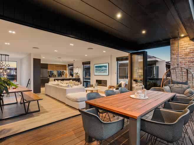 5 Haneanea Way, Papamoa