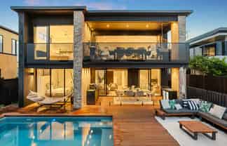 5 Haneanea Way, Papamoa