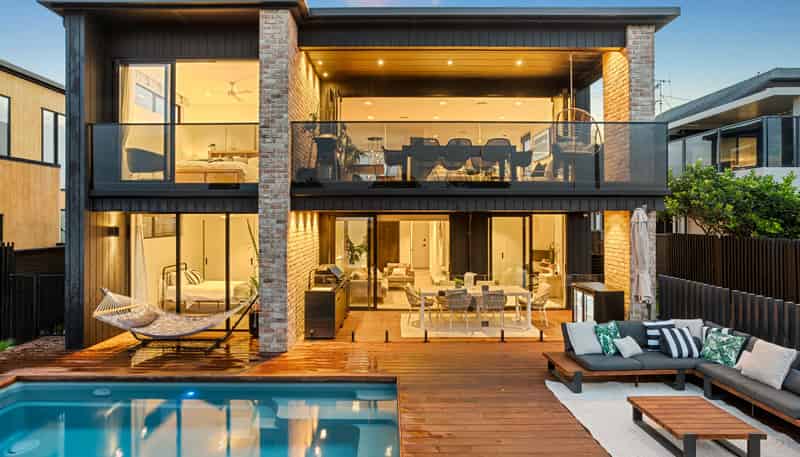 5 Haneanea Way, Papamoa