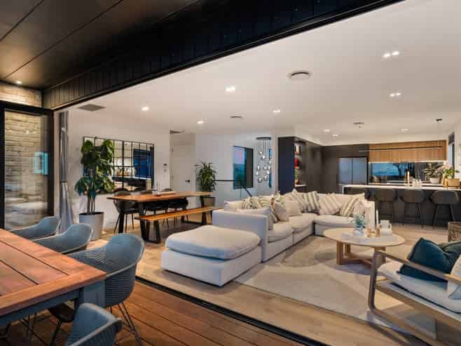 5 Haneanea Way, Papamoa