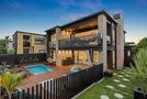 5 Haneanea Way, Papamoa, Tauranga, Bay of Plenty