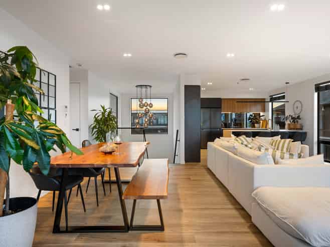 5 Haneanea Way, Papamoa