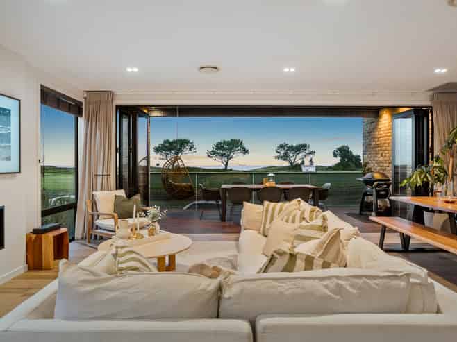 5 Haneanea Way, Papamoa