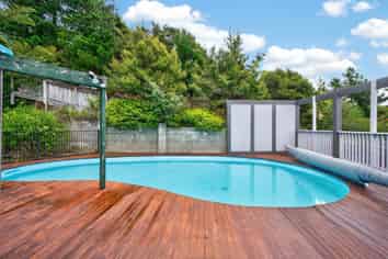 4 Main Road, Wainuiomata