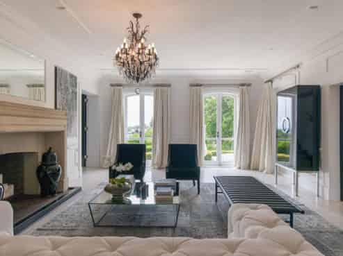 542 Remuera Road, Remuera