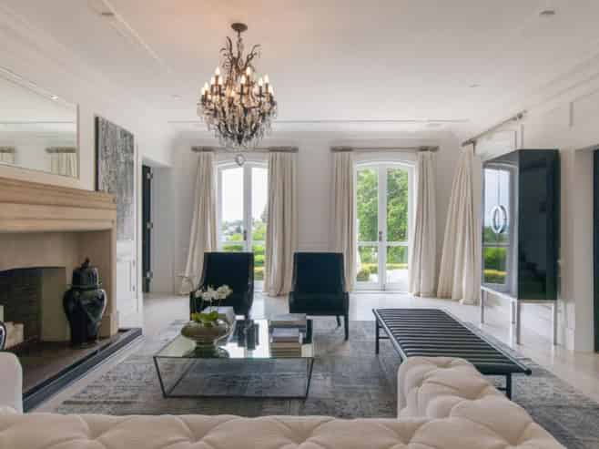 542 Remuera Road, Remuera