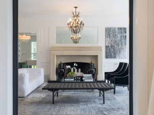 542 Remuera Road, Remuera