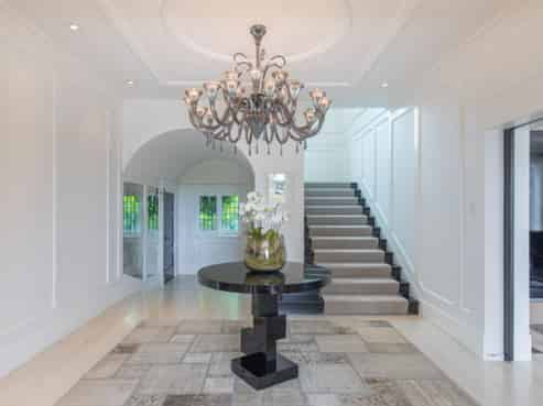 542 Remuera Road, Remuera