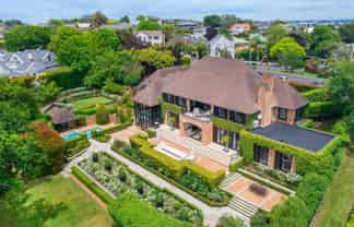 542 Remuera Road, Remuera