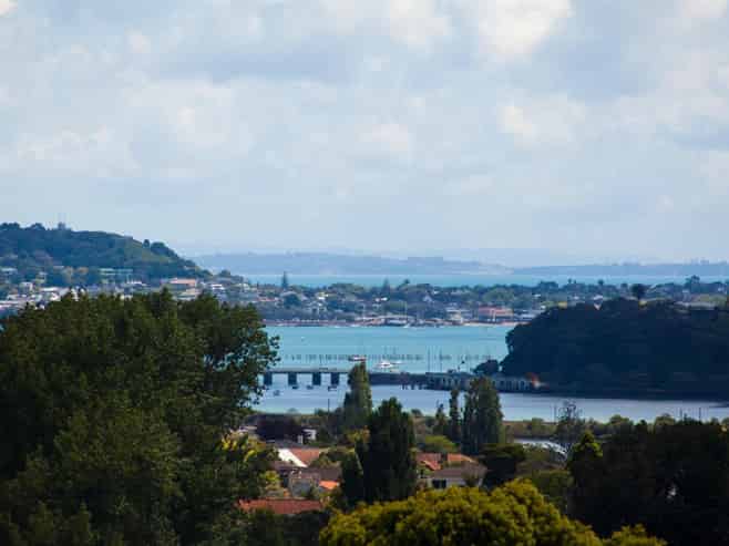 542 Remuera Road, Remuera