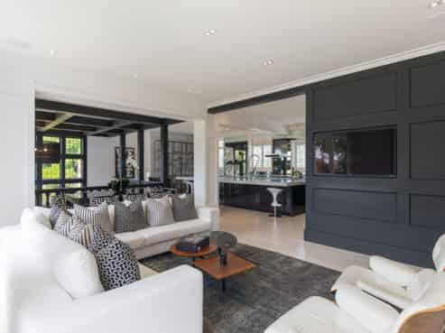 542 Remuera Road, Remuera