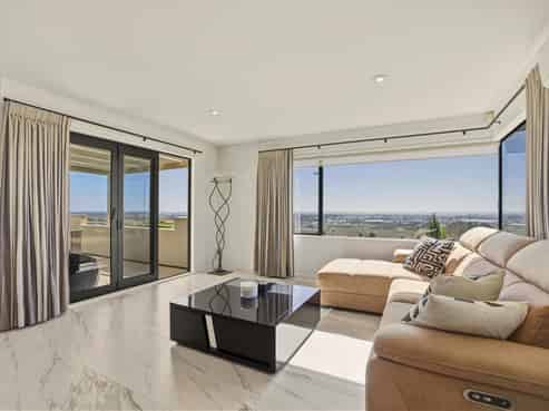 31 Highcrest Heights, Westmorland