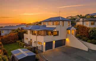 31 Highcrest Heights, Westmorland