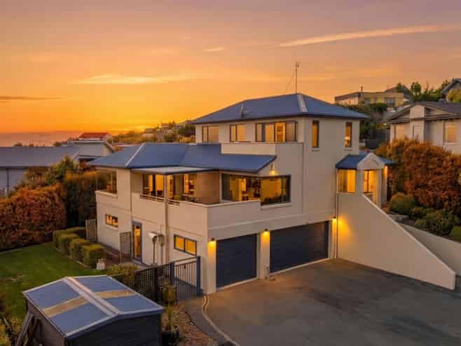 31 Highcrest Heights, Westmorland