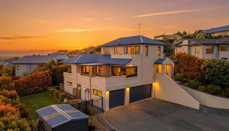 31 Highcrest Heights, Westmorland