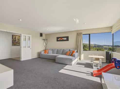 31 Highcrest Heights, Westmorland