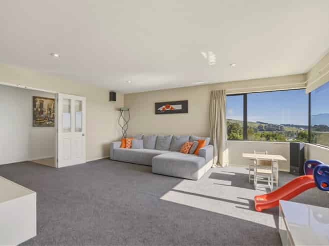 31 Highcrest Heights, Westmorland