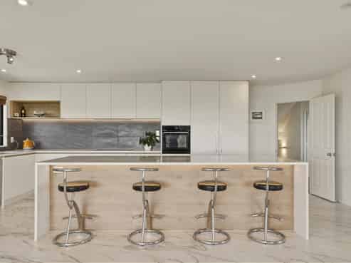 31 Highcrest Heights, Westmorland