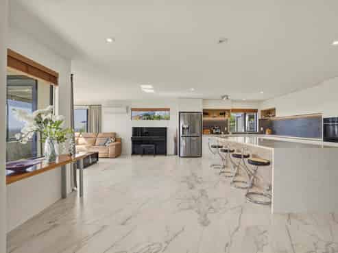 31 Highcrest Heights, Westmorland