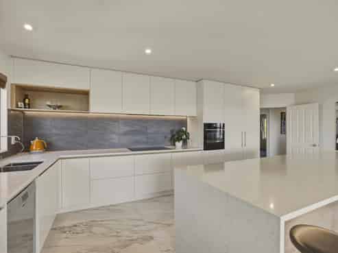 31 Highcrest Heights, Westmorland