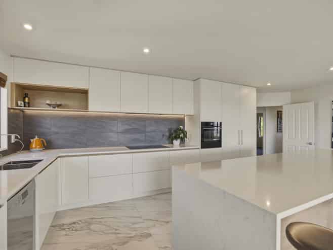 31 Highcrest Heights, Westmorland