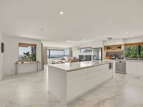 31 Highcrest Heights, Westmorland