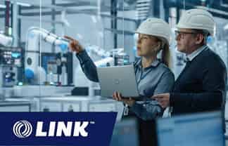 Global Export Manufacturing Business