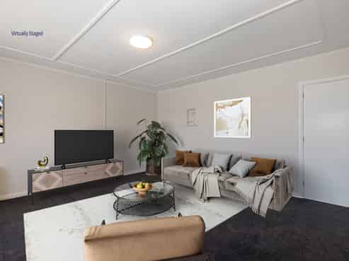 42 Eltham Road, Blenheim