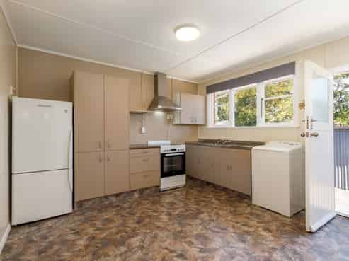 42 Eltham Road, Blenheim