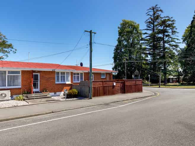 42 Eltham Road, Blenheim