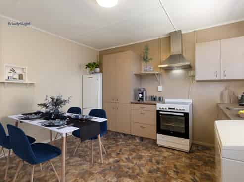 42 Eltham Road, Blenheim