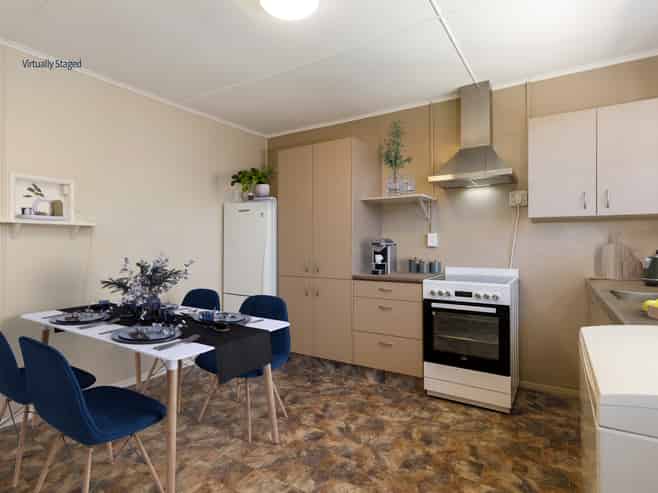 42 Eltham Road, Blenheim