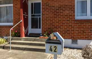 42 Eltham Road, Blenheim