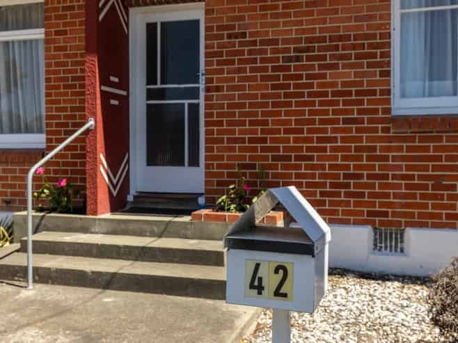 42 Eltham Road, Blenheim