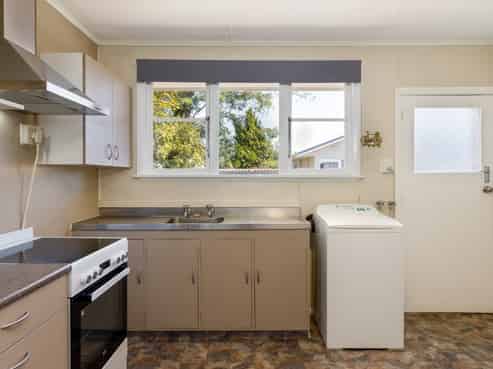 42 Eltham Road, Blenheim