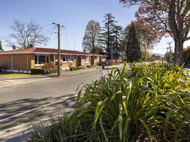 42 Eltham Road, Blenheim