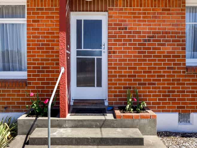 42 Eltham Road, Blenheim